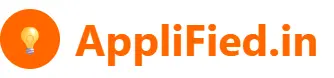 My Website